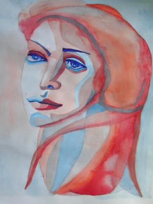 Face - Peter David - Array auf Array - Array - Face - Peter David - Array auf Array - Array -