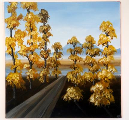 Herbst - Desiree Bernhard - auf - Array - Herbst - Desiree Bernhard - auf - Array -