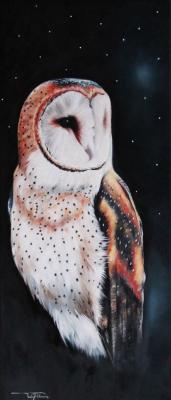 Bird n.7 - Rebecca Tecla - Array auf - Array - Bird n.7 - Rebecca Tecla - Array auf - Array -