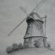 Mühle Mühle