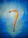 Flamme im Wind Flamme im Wind
