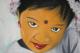 Rashma Rashma