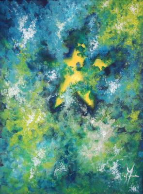 Verschwunden im Nebula - J Hunter - Array auf Array - Array - Array