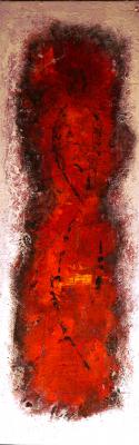 Rumba - Sigrun Wegener - auf - - Rumba - Sigrun Wegener - auf - -