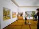 ---Vernissage ---Vernissage