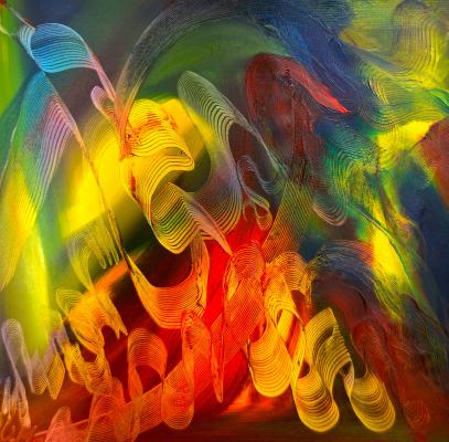 music of color IV - wolfgang mayer - Array auf - Array - music of color IV - wolfgang mayer - Array auf - Array -