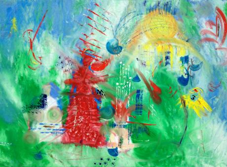 - Marlene Schanz - auf - Array - - Marlene Schanz - auf - Array -