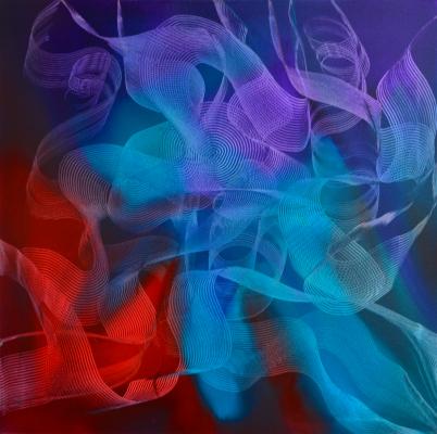 catch me ,if you can II - wolfgang mayer - Array auf - Array - catch me ,if you can II - wolfgang mayer - Array auf - Array -