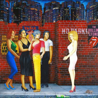 Come with me - Michael Behr - auf Array - Array - Array Come with me - Michael Behr - auf Array - Array - Array