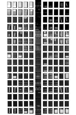 Baukasten - Bastian Kienitz - Array auf - Array - Baukasten - Bastian Kienitz - Array auf - Array -