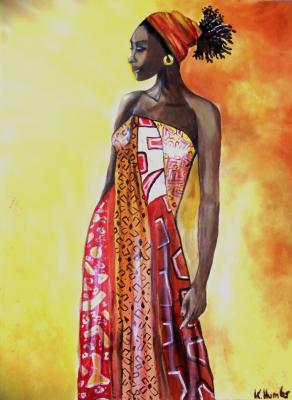 African Beauty - Katja Humbs - Array auf Array - Array - African Beauty - Katja Humbs - Array auf Array - Array -