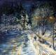 Winter Winter