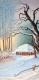 Winter Winter