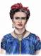 Frida Kahlo Frida Kahlo