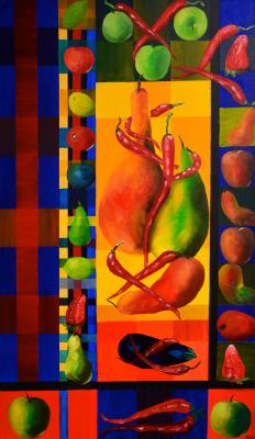 fruit-company - wolfgang mayer - Array auf - Array - Array fruit-company - wolfgang mayer - Array auf - Array - Array