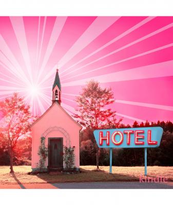 Happily Ever After - Michaela Kindle - Thomas Knab - Array auf - Array - Happily Ever After - Michaela Kindle - Thomas Knab - Array auf - Array -