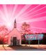 Happily Ever After - Michaela Kindle - Thomas Knab - Fotocollage-DigitaleKunst auf  - Stadtansichten-Reisen-Wald - 