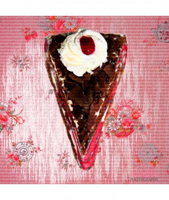 Eat me - Michaela Kindle - Thomas Knab - Array auf - Array - Eat me - Michaela Kindle - Thomas Knab - Array auf - Array -