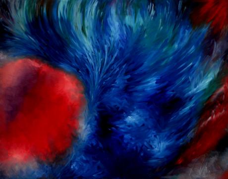 Sehnsucht - Marie Dolezalova - auf - Array - Sehnsucht - Marie Dolezalova - auf - Array -