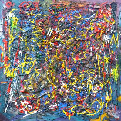 abstract line, Vernetzungen - wolfgang mayer - Array auf - Array - abstract line, Vernetzungen - wolfgang mayer - Array auf - Array -