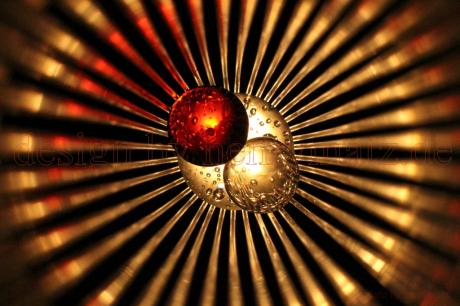 Kollision 2016--- - Henry Matz - auf - Array - Kollision 2016--- - Henry Matz - auf - Array -