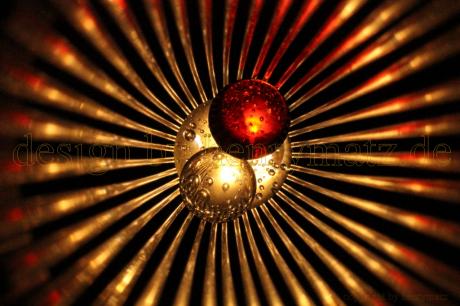Kollision 2016--- - Henry Matz - auf - Array - Kollision 2016--- - Henry Matz - auf - Array -
