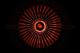 Kollision 2016---Black Series - Henry Matz -  auf  - Sonstiges - 