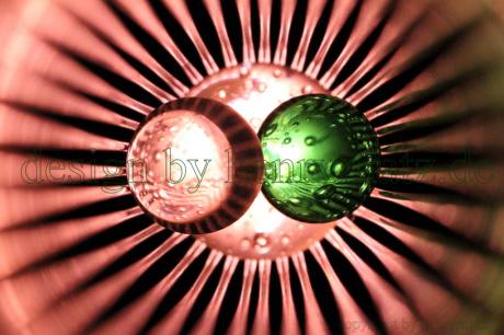 Kollision 2016--- - Henry Matz - auf - Array - Kollision 2016--- - Henry Matz - auf - Array -