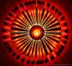 Warp 2016 - Henry Matz -  auf  - Sonstiges - 