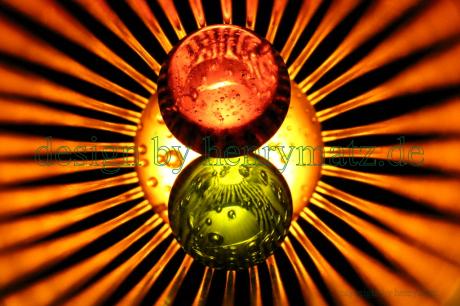 Kollision 2016--- - Henry Matz - auf - Array - Kollision 2016--- - Henry Matz - auf - Array -