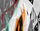 color game 1 - Jasmin-Jasko Trnjanin - - auf  -  - 