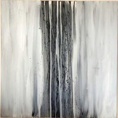 grey_17 - Bernd Kilb - Array auf Array - Array - Array grey_17 - Bernd Kilb - Array auf Array - Array - Array