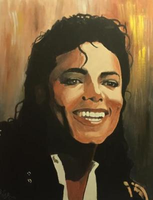 MICHAEL JACKSON-THE KING OF POP - wanda spirit - Array auf Array - Array - Array MICHAEL JACKSON-THE KING OF POP - wanda spirit - Array auf Array - Array - Array