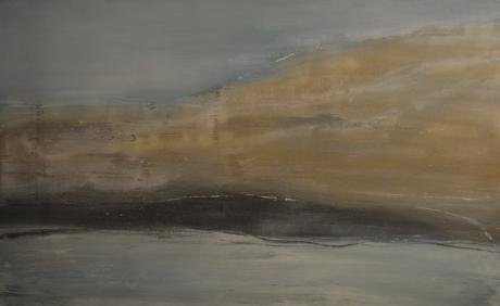 coast - Marco Buening - auf - Array - coast - Marco Buening - auf - Array -