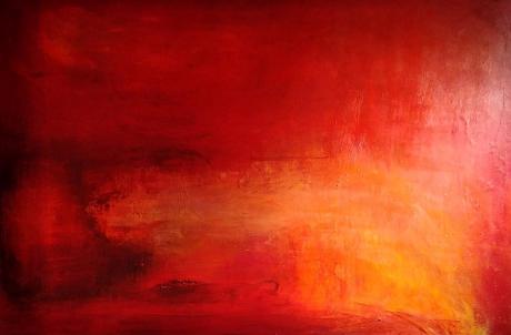 warm - Marco Buening - auf - Array - warm - Marco Buening - auf - Array -