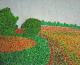 Landscape Landscape