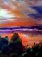 Landschaft Am See Landschaft Am See