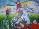 Motion Picture-Soccer Motion Picture-Soccer