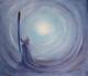 ---Das Licht in der Hand--- ---Das Licht in der Hand---