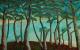 landscape landscape