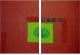 Kamasutra - Antje BÃ¼chner - Acryl auf Leinwand - Abstrakt - Abstrakt