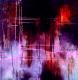 abstract 10 abstract 10