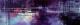 abstract 6 abstract 6