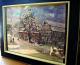winterlandschaft winterlandschaft