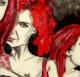 THE CORRS THE CORRS