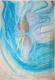 Orchideenfang - Kristine Henniges -  auf  - Sonstiges - 