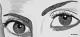 Augen Blick - Mario Wiltzsch - Acryl auf Leinwand - Sonstiges - 
