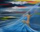MIT DEM WIND MIT DEM WIND