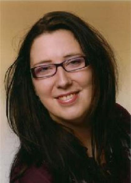 Künstler Miriam Knopf Künstler Miriam Knopf