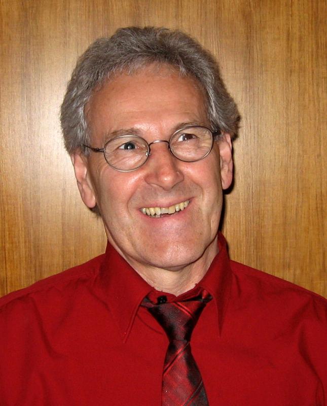 Künstler Hans Hackinger Künstler Hans Hackinger